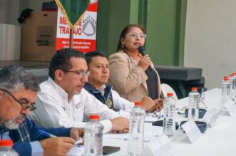 Esperan la intervención del Ministerio de Transportes ante propuesta presentada.