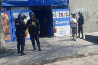 Se registran seis asesinatos en un solo día.