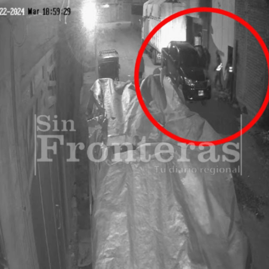 ¡Terror en Juliaca! Seis delincuentes armados asaltan vivienda en Vallecito haciéndose pasar por policías