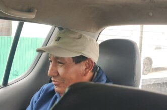 Detienen a exalcalde acusado de causar trágico accidente