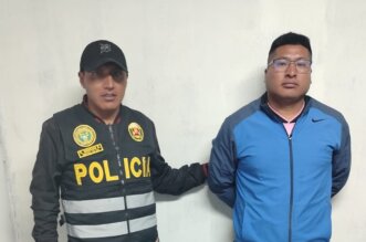 Puno: Denuncian secuestro y violación en Ilave