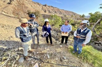 Proyectos habrían sufrido contratiempos por diversas situaciones.