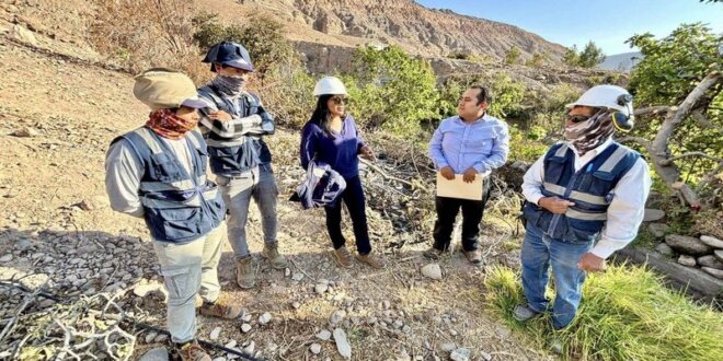 Proyectos habrían sufrido contratiempos por diversas situaciones.