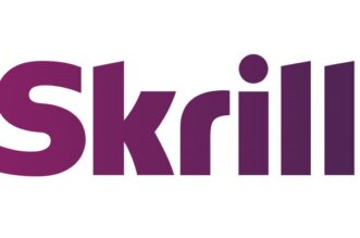 ¿Cuáles son las ventajas y beneficios de usar una cuenta Skrill en plataformas de juegos peruanas?