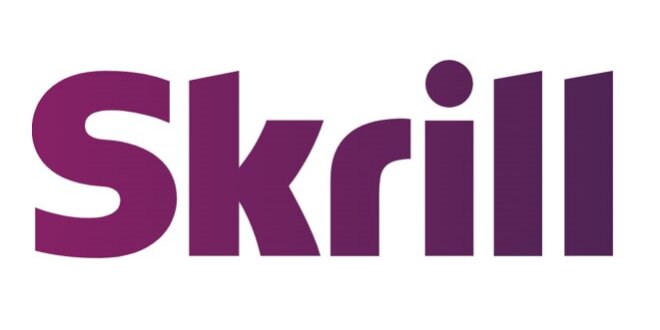 ¿Cuáles son las ventajas y beneficios de usar una cuenta Skrill en plataformas de juegos peruanas?