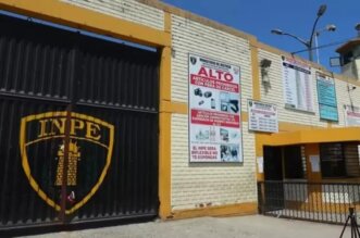 Denuncian presunta alianza entre jefe del INPE y mafias en cárceles: "Cómo una organización criminal"