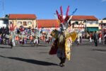 Festividad del "Tata Pancho".