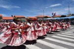 Festividad del "Tata Pancho".