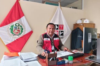 Puno: SENCICO Puno celebrará su 48º aniversario institucional este 26 de octubre