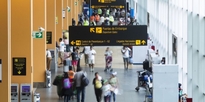 aeropuerto jorge chavez ivan siucho