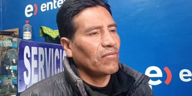 antero