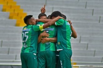 Nacional Futbol Club de Mollendo222