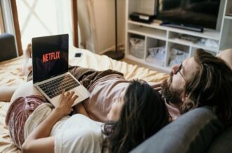 Netflix subirá de precio.