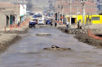 abridora circulo