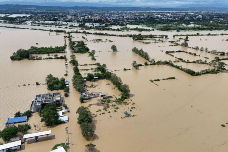 filipinas AFP