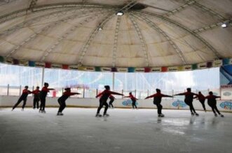 Delegación nacional tuvo una buen actuación en el Campeonato Latinoamericano Quito 2024.