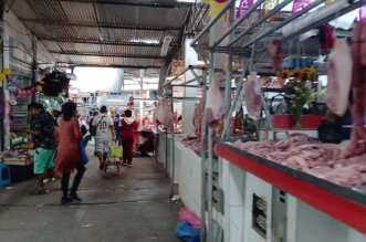 privatizacion mercados tacna