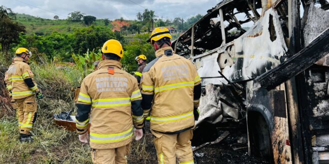 La mala suerte hizo que la tragedia sea mayor.