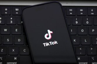 TikTok recurre a la Corte Suprema de Estados Unidos tras ley en su contra.