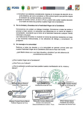 Documento.