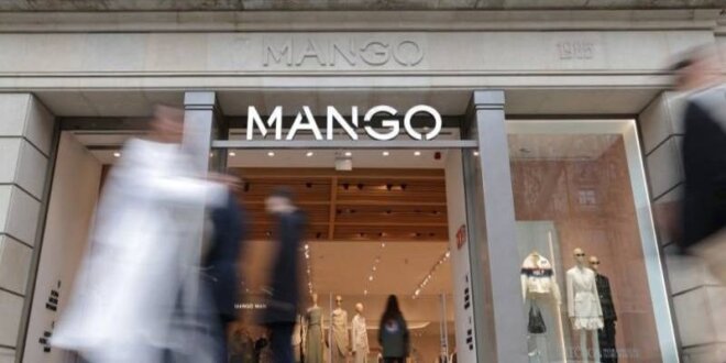 Muere el fundador de cadena de moda Mango en un accidente en España.