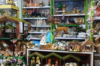 artesanias tacna