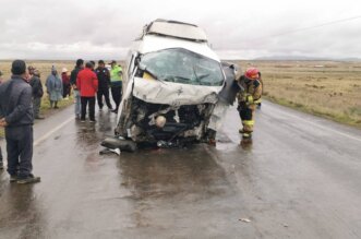 1. MAMITA BUSCA FONDOS foton