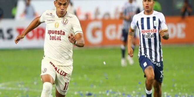 1190 Sports niega el fin de su vínculo con la FPF.