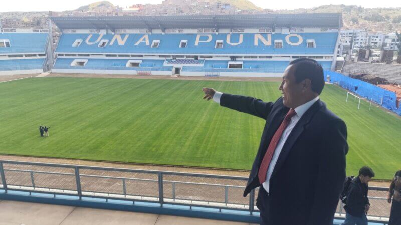 ABRIDROA CAMBIAR SOBRE UN RECTANGULO