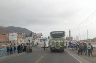 Encontró trágico final.