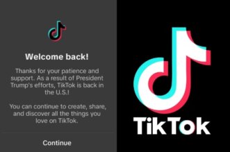 Tiktok