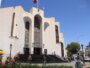Poder Judicial Arequipa.