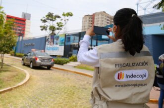 El inicio del año escolar 2025 será el lunes 17 de marzo.