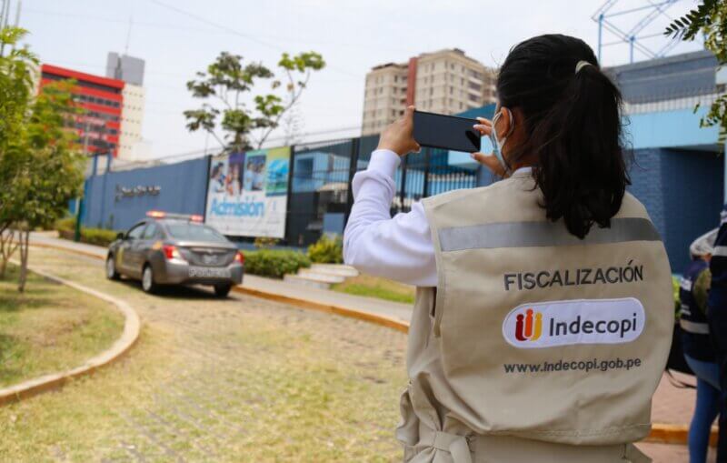 El inicio del año escolar 2025 será el lunes 17 de marzo.