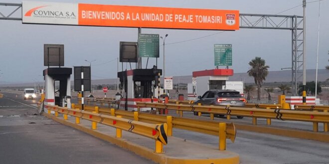 detienena hombre con arma en bus