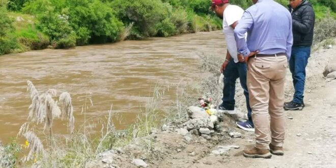 foto familiares de desaparecidos