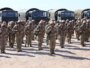 Servicio militar obligatorio.