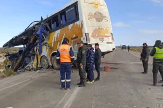 7 peruanos fallecidos en accidente 3