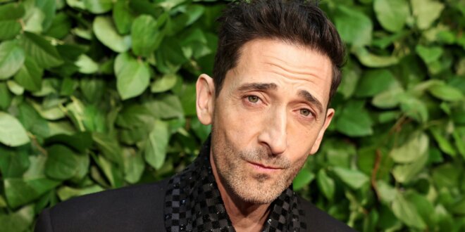 Adrien20Brody201