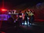 Trágico accidente en Camaná.