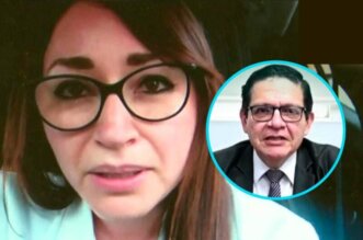 Caso fue reportado cuando Acho Mego fue director del Hospital Cayetano Heredia.