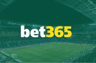 Guía paso a paso para obtener la aplicación de bet365 y jugar en cualquier momento