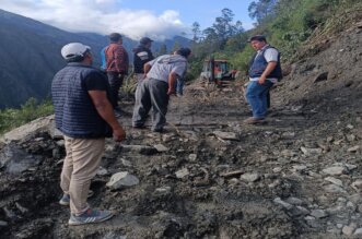 Exigen más apoyo para el sector Educación.