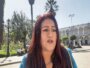 Presentó descargos y dice que sus colegas vulneraron principio de imparcialidad.