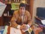 Saldrán a marchar en la ciudad de Arequipa por gasoducto.