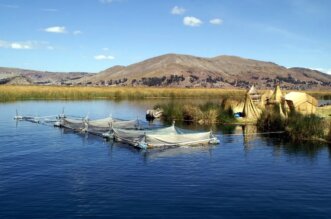 foto el titicaca recupera 75