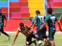 liga distrital de arequipa ya tiene fixture definido para la copa peru 2025 1271046