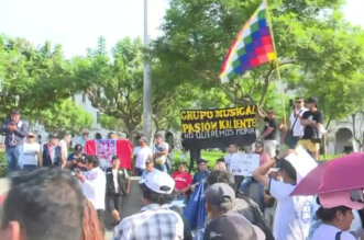 marcha contra inseguridad artistas 800x533 1