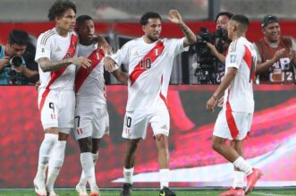 peru vs bolivia en vivo online por la fecha 13 de las eliminatorias sudamericanas 1279077