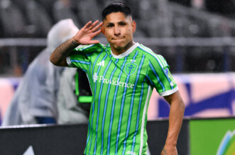 raul ruidiaz seattle sounders fc 1713095739 134213 1